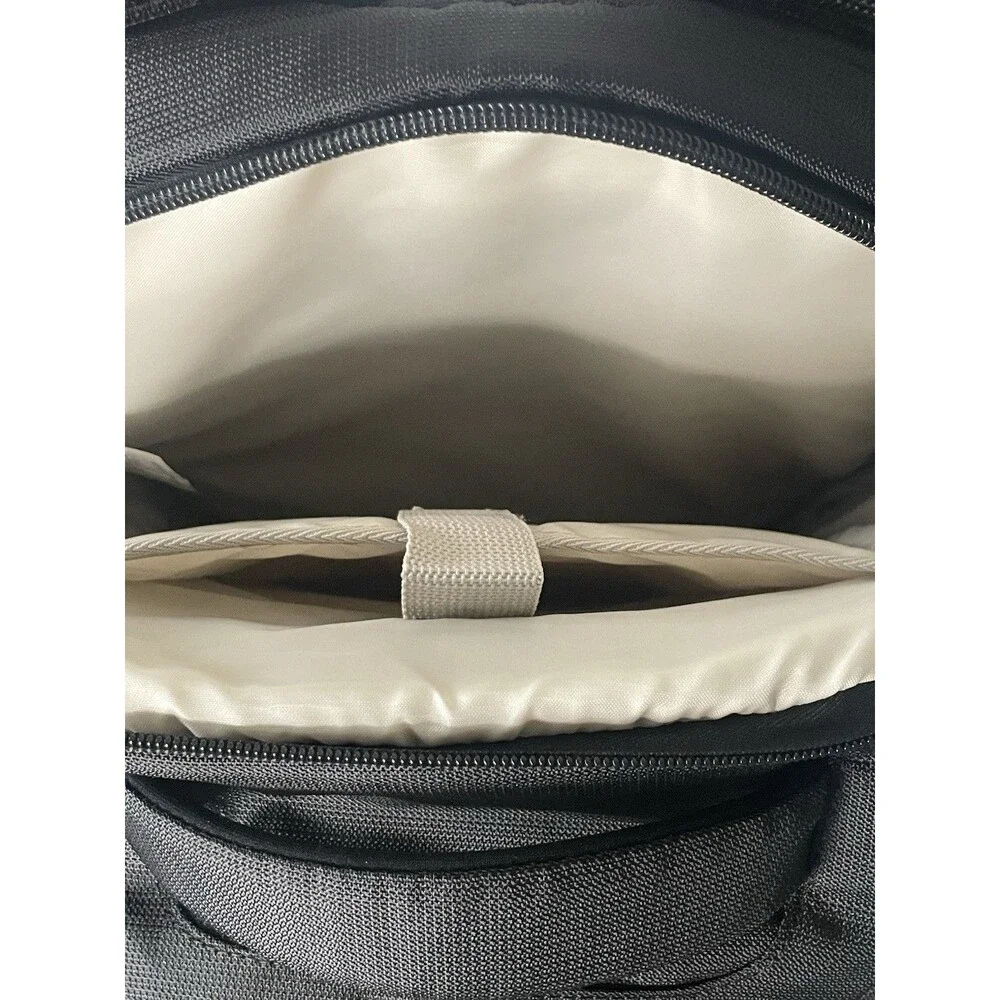 Samsonite Xenon Backpack Black for 12.9